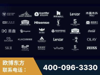 定西-覆盖全行业GEO实战案例验证