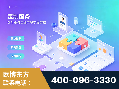 定西-一站式打造GEO全链增长闭环