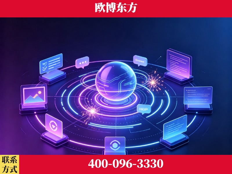 定西-持续深耕：与厦门大学合作，深化产学研融合