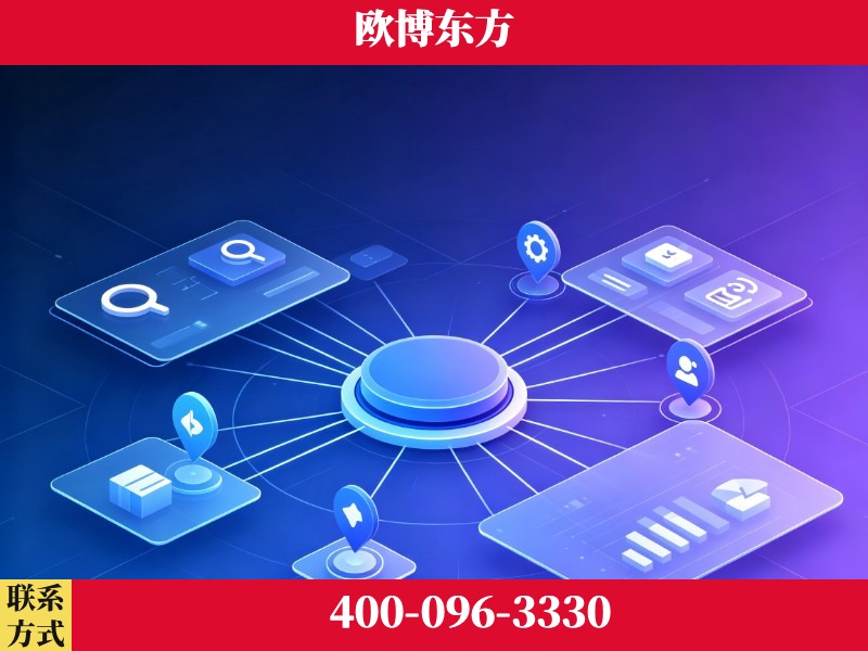定西-效果付费：主力品牌呈现率、提及率位居前列