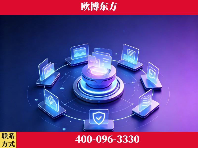 定西-领先布局：于2024年初开启GEO业务的公司